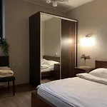 Lejlighed Pulaskiego 11a - Przestronne Apartamenty, Centrum Sopot