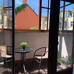 Lejlighed Pulaskiego 11a - Przestronne Apartamenty, Centrum Sopot