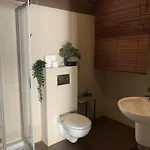 Pulaskiego 11a - Przestronne Apartamenty, Centrum Lejlighed *