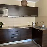 Lejlighed Pulaskiego 11a - Przestronne Apartamenty, Centrum *