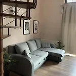 Pulaskiego 11a - Przestronne Apartamenty, Centrum Lejlighed