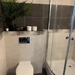 Pulaskiego 11a - Przestronne Apartamenty, Centrum *
