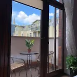 Lejlighed Pulaskiego 11a - Przestronne Apartamenty, Centrum Sopot