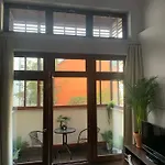 Lejlighed Pulaskiego 11a - Przestronne Apartamenty, Centrum