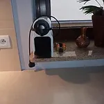 Pulaskiego 11a - Przestronne Apartamenty, Centrum *
