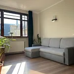 Pulaskiego 11a - Przestronne Apartamenty, Centrum *