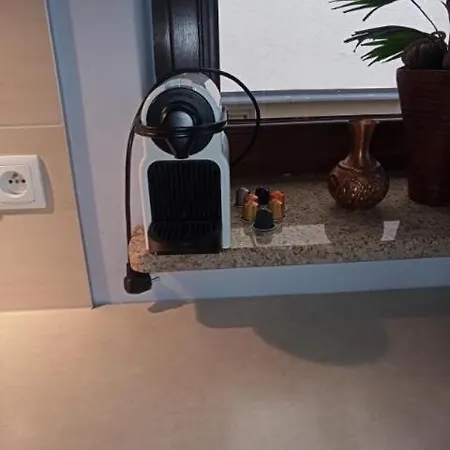 Pulaskiego 11A - Przestronne Apartamenty, Sopot Centrum *