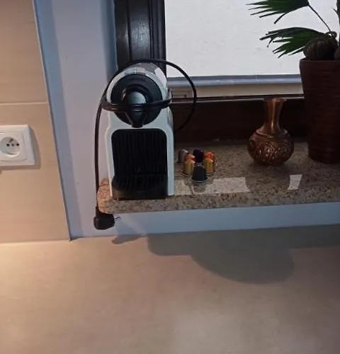 Pulaskiego 11a - Przestronne Apartamenty, Centrum *