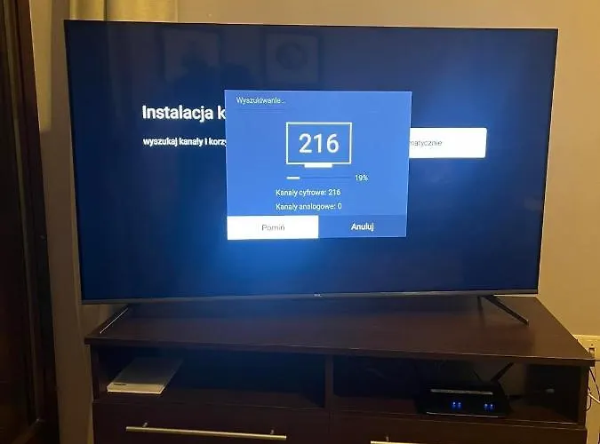 Lägenhet Pulaskiego 11A - Przestronne Apartamenty, Sopot Centrum